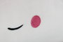 DKD Home Decor Cojines Diseño Nube Surtido de 6 Unidades