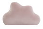 DKD Home Decor Cojines Diseño Nube Surtido de 6 Unidades