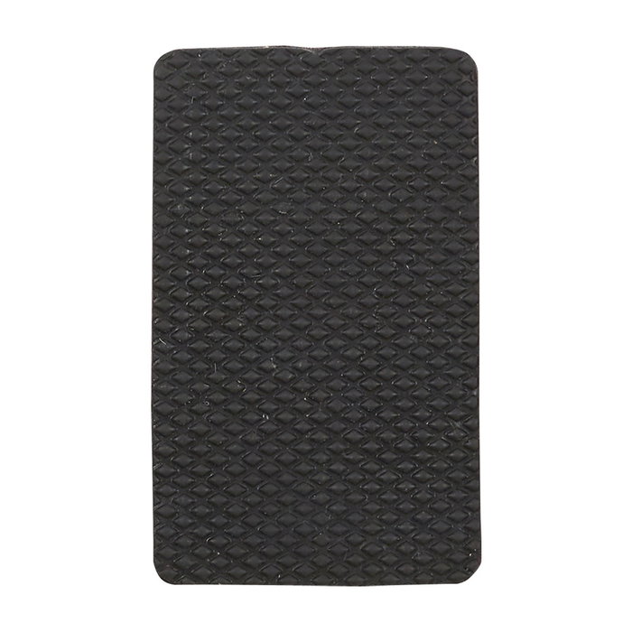 Je cherche une Idee Esponja para Coche Eva Absorbente 12x18x5 cm para Lavado y Brillado