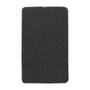Je cherche une Idee Esponja para Coche Eva Absorbente 12x18x5 cm para Lavado y Brillado