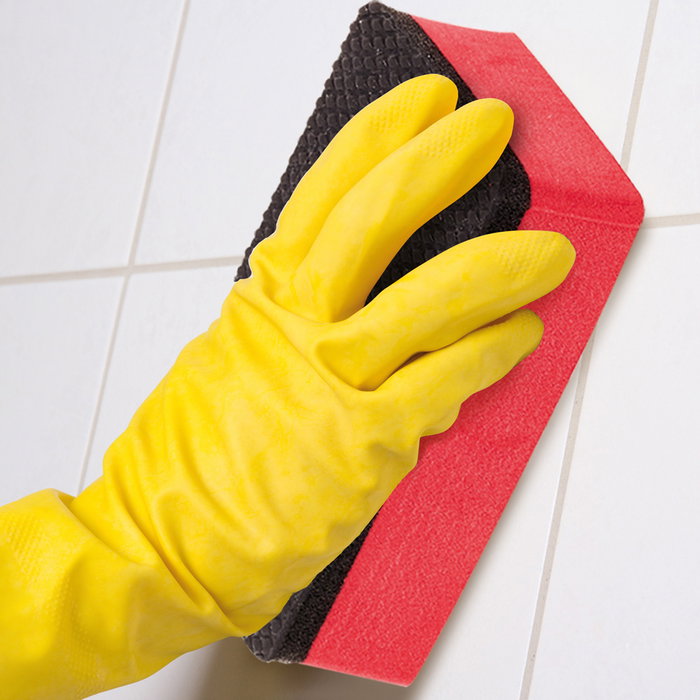 Je cherche une Idee Esponja para Coche Eva Absorbente 12x18x5 cm para Lavado y Brillado