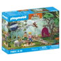 Playmobil Fiesta de cumpleaños divertida