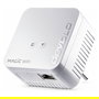 Devolo Magic 1 WiFi 2-1-1 mini Powerline + WLAN Adaptador PLC con WiFi hasta 1200 Mbps