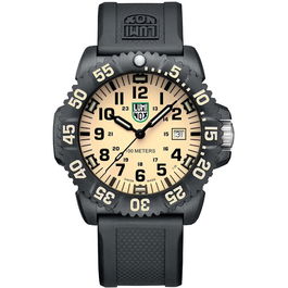 Reloj Hombre Luminox X2.2055.SAND (Ø 44 mm)