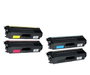 Dayma Tóner compatible Brother TN900 Negro 6.000 Pag.</div>