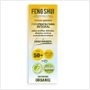 FENG SHUI Crema de Tratamiento Fotoprotectora SPF50+