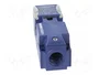 TELEMECANIQUE SENSORS Sensor inductivo 0÷20mm NA/NC 24÷240VDC