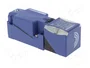 TELEMECANIQUE SENSORS Sensor inductivo 0÷20mm NA/NC 24÷240VDC
