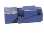 TELEMECANIQUE SENSORS Sensor inductivo 0÷20mm NA/NC 24÷240VDC