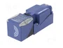 TELEMECANIQUE SENSORS Sensor inductivo 0÷20mm NA/NC 24÷240VDC