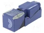 TELEMECANIQUE SENSORS Sensor inductivo 0÷20mm NA/NC 24÷240VDC