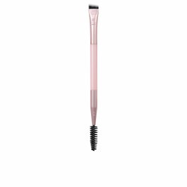 Real Techniques DUAL-ENDED brow brush
