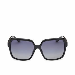 Gafas de Sol Unisex Guess GU00157