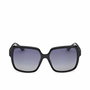 Gafas de Sol Unisex Guess GU00157