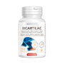 INTERSA BICARTILAC 100 cápsulas