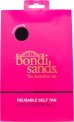 Bondi Sands Guante Aplicador de Autobronceador Reutilizable - Negro