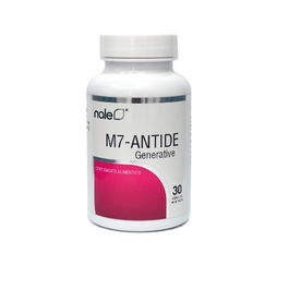 M7 Antidegenerative