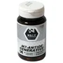 NALE M7 ANTIDEGENERATIVE 30 cápsulas