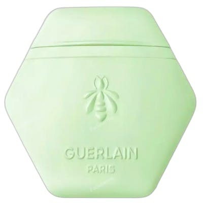 Guerlain Aqua Allegoria Rosa Verde crema de manos 50 ml