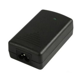 Synergy21 21 Netzteil 12V 60W