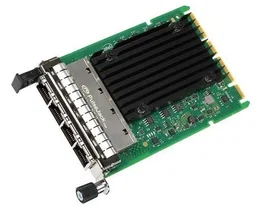 Lenovo 4XC7A08277 Adaptador de Red Interno PCI Ethernet 1000 Mbit/s