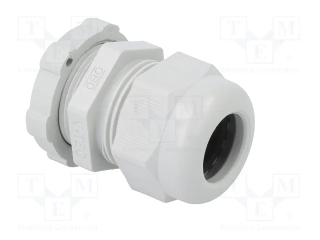 OBO BETTERMANN Sello aislante PG21 V-TEC PG OBO BETTERMANN Sello aislante PG21 V-TEC PG