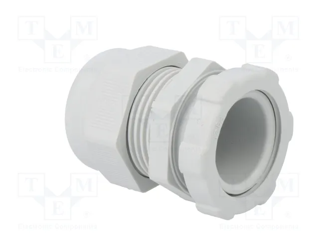 OBO BETTERMANN Sello aislante PG21 V-TEC PG OBO BETTERMANN Sello aislante PG21 V-TEC PG