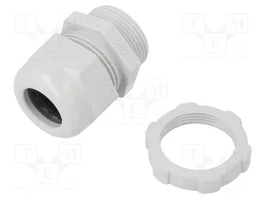 OBO BETTERMANN Sello aislante PG21 V-TEC PG