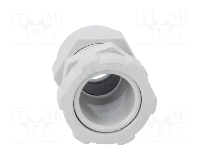 OBO BETTERMANN Sello aislante PG21 V-TEC PG OBO BETTERMANN Sello aislante PG21 V-TEC PG
