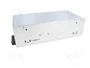 MEAN WELL MSP-600-24 Alimentador de impulso 648W 24VDC