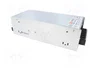 MEAN WELL MSP-600-24 Alimentador de impulso 648W 24VDC