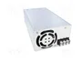 MEAN WELL MSP-600-24 Alimentador de impulso 648W 24VDC