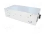 MEAN WELL MSP-600-24 Alimentador de impulso 648W 24VDC
