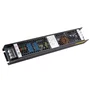 Transformador LED Regulable 0-10V 24V 200W 8.3A IP20 [CP-HRS-200-24]