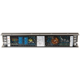 Fuente de Alimentación LED Regulable 0-10V 200W 24V 8.3A IP20