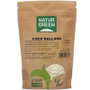NATURGREEN Coco Rallado Bio 125 g