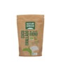 NATURGREEN Coco Rallado Bio 125 g