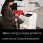 Xerox Everyday Negro para HP W1470X Alta Capacidad
