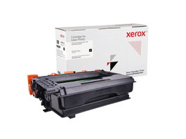 Xerox Toner Everyday Negro compatible con HP W1470X alta capacidad