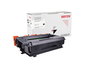 Xerox Toner Everyday Negro compatible con HP W1470X alta capacidad