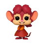 Funko Pop! Tanya - Un cuento americano