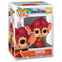 Funko Pop! Tanya - Un cuento americano