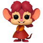 Funko Pop! Tanya - Un cuento americano