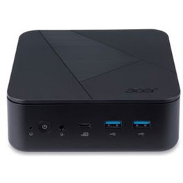 Mini PC Acer DT.R6BEH.001