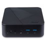 Acer Veriton NUC VN1502G-13U5U Core 5 120U Barebone