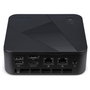 Acer Veriton NUC VN1502G-13U5U Intel Core 5 120U