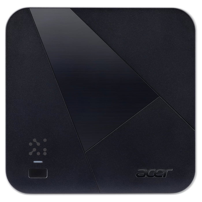 Acer Veriton NUC VN1502G-13U5U Intel Core 5 120U