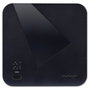 Acer Veriton NUC VN1502G-13U5U Intel Core 5 120U