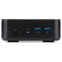 Acer Veriton NUC VN1502G-13U5U Intel Core 5 120U