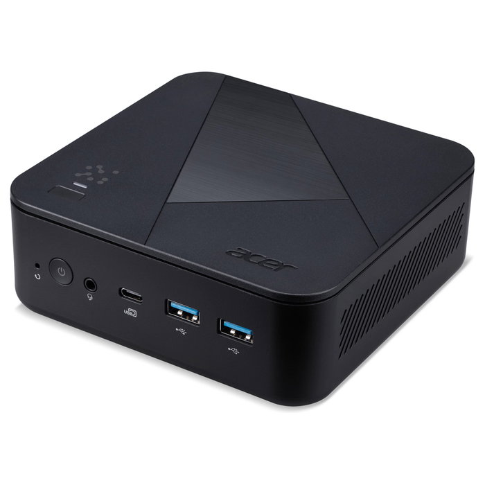 Acer Veriton NUC VN1502G-13U5U Intel Core 5 120U